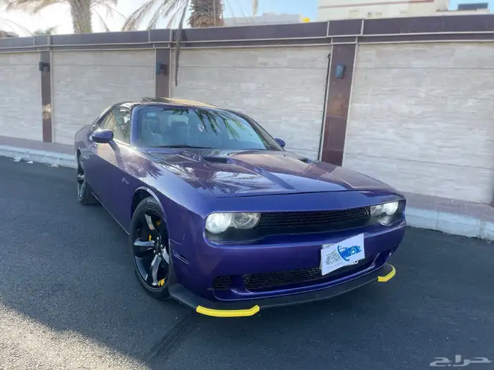 تم البيع تم البيع تم البيع 4