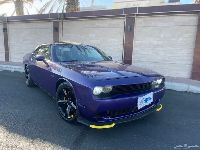 تم البيع تم البيع تم البيع 3