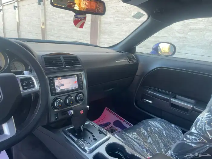 تم البيع تم البيع تم البيع 27