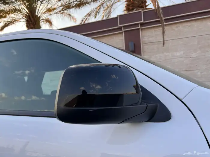 تم البيع تم البيع 58