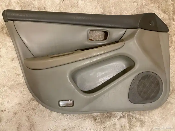 قطع لكزس ES 98-2001 0