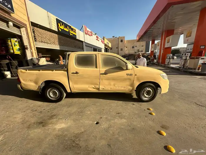 تغبيرة مطر تغبيرة وكاله تغبيرة اسود تغبيرة مطفيي تغبيرة سفر 1
