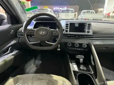 النترا سمارات 2025 6