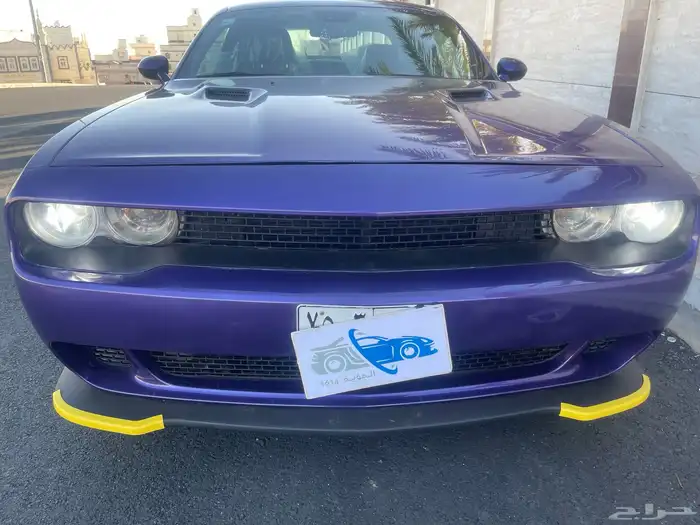 تم البيع تم البيع تم البيع 25