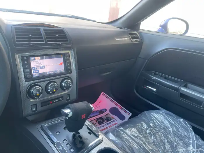 تم البيع تم البيع تم البيع 40