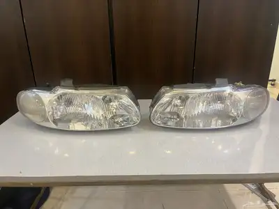 لومينا 2000 1
