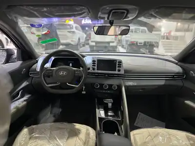 النترا سمارات 2025 5