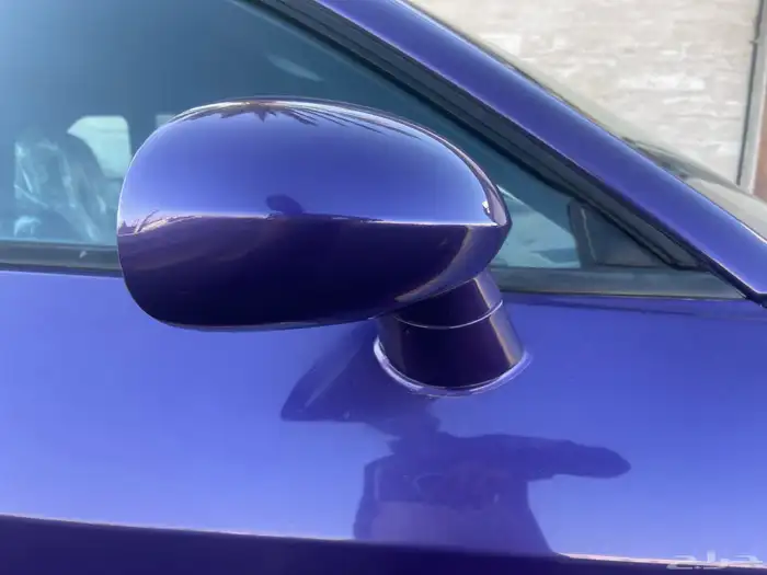 تم البيع تم البيع تم البيع 36