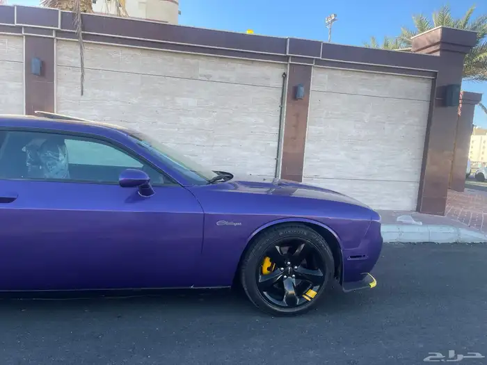 تم البيع تم البيع تم البيع 39