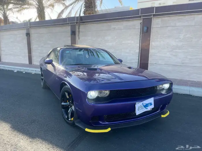 تم البيع تم البيع تم البيع 5