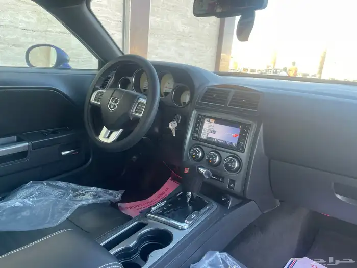 تم البيع تم البيع تم البيع 34