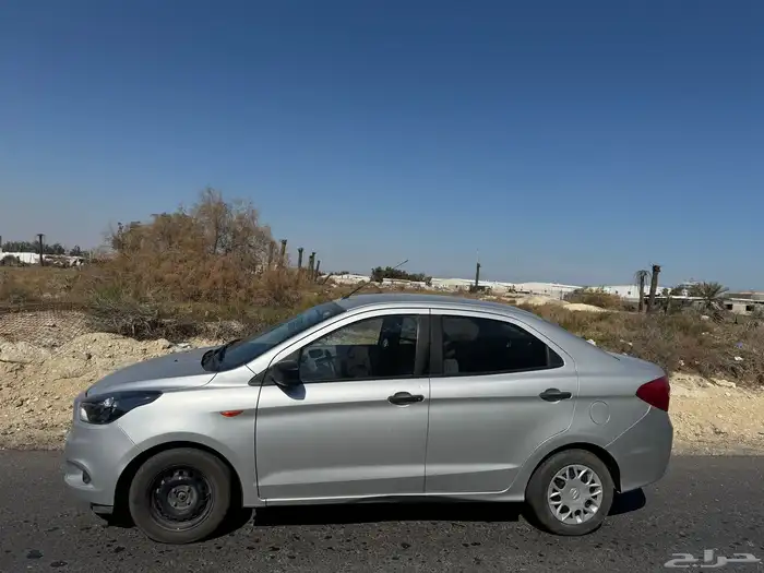 فيجو 2018 2