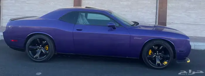 تم البيع تم البيع تم البيع 9