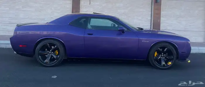 تم البيع تم البيع تم البيع 10