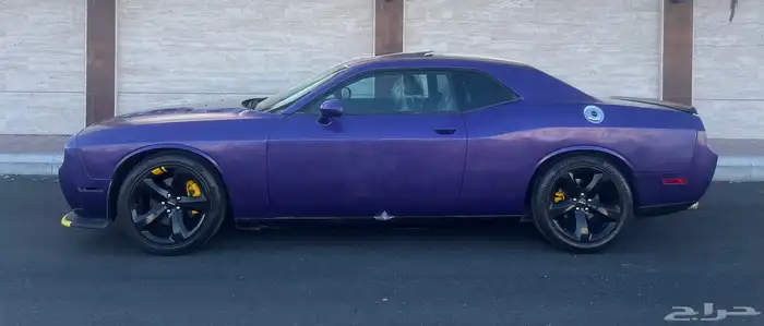 تم البيع تم البيع تم البيع 19