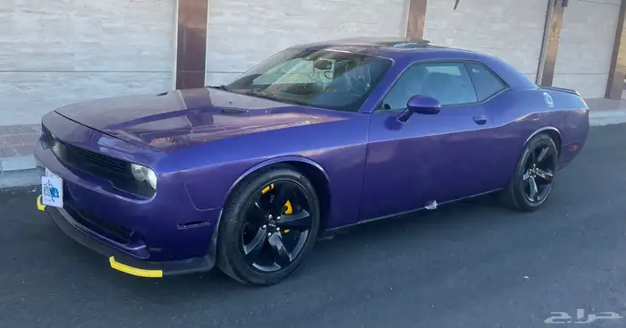 تم البيع تم البيع تم البيع 21