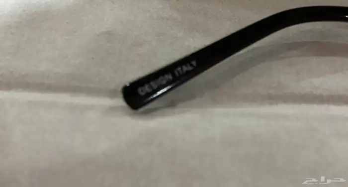 إطار نظارات طبيه 12