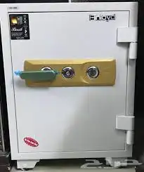 فتح خزن وفتح سيارات وفتح شقق. 2