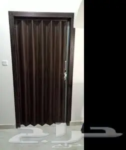 باب سحب 5