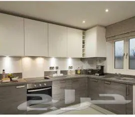 فك وتركيب مطابخ و صيانه وتصنيع 0