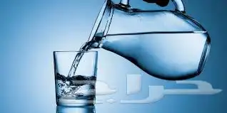وايت ماء لتعبئه وتوصيل المياه (( الحلوه )) 4