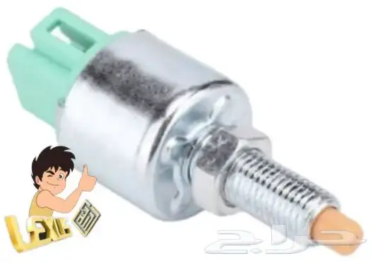 قطع واكسسوارات لكزس 430 Ls 22