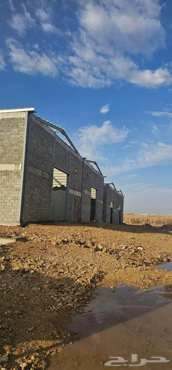 حداد هناجر جده 3