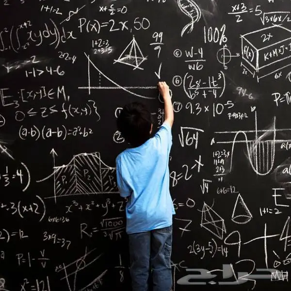 مدرس رياضيات ثانوي و متوسط 0