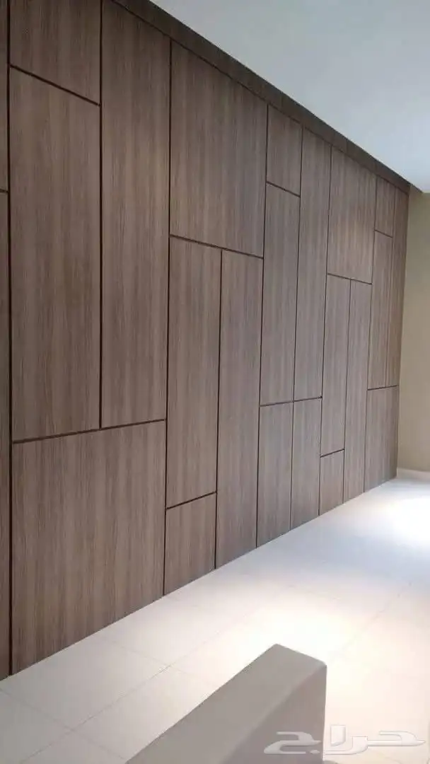 ديكور شاشات 16