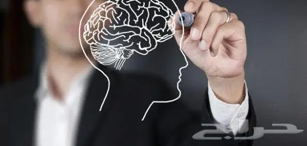 مدرس رياضيات ثانوي و متوسط 1