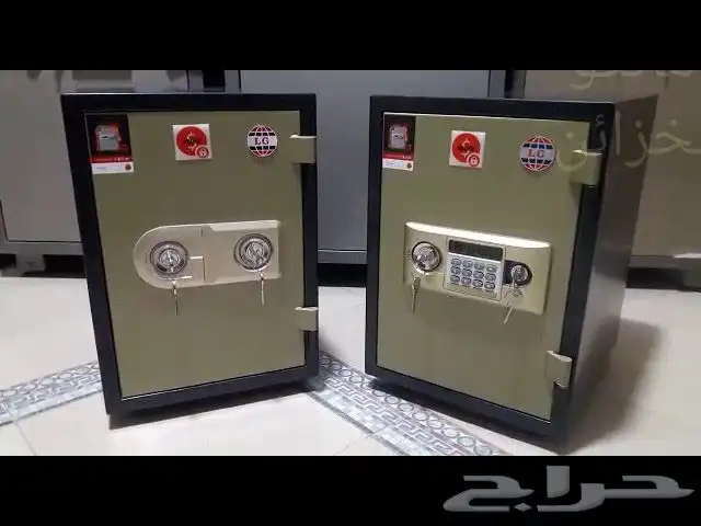 فتح خزن وفتح سيارات وفتح شقق. 0