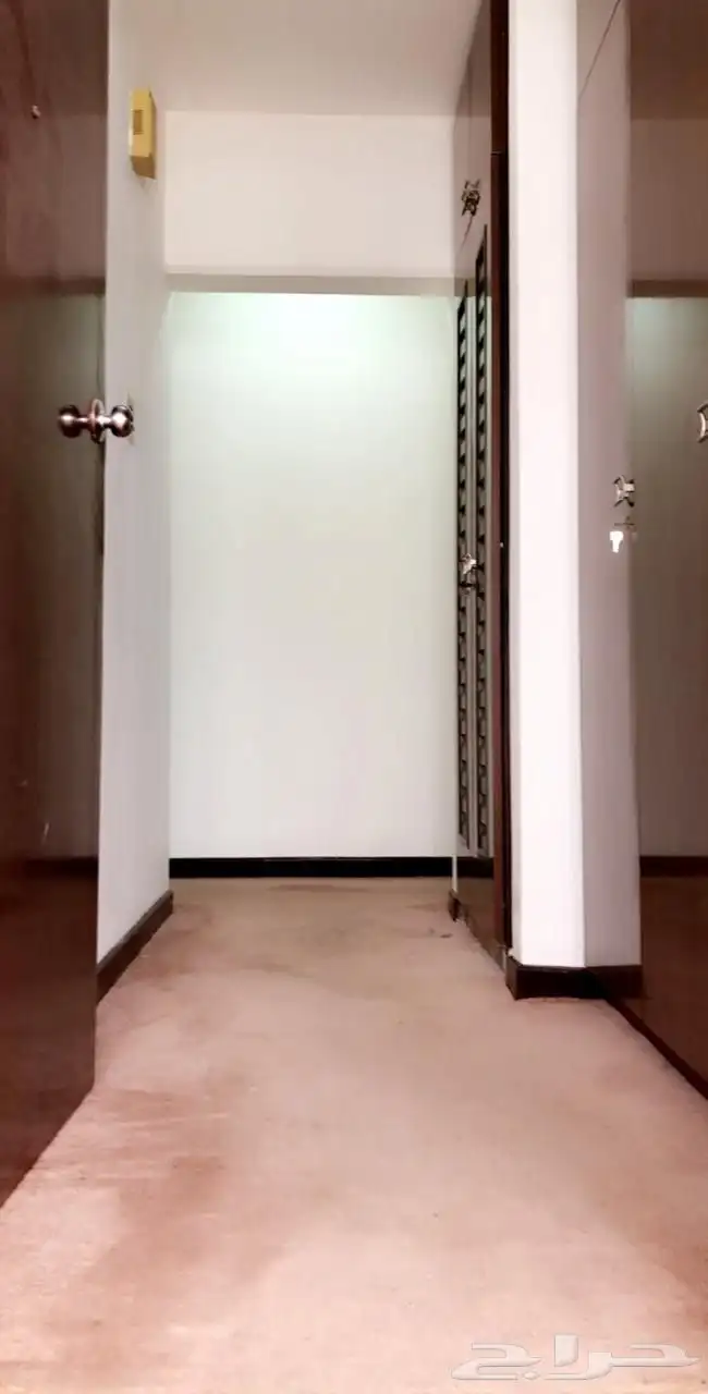 شقق مؤثثة قريبة من الهيئة .. 5