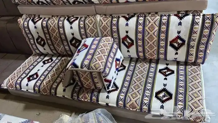 جلسات عربية جلسات مخيم جلسات بر 30