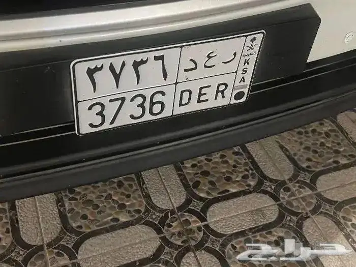 للبيع لوحة 0