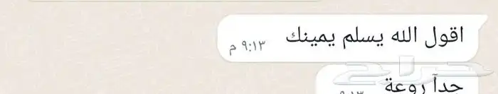 سمبوسه بجميع الانواع ويوجد سمبوسه بر 28