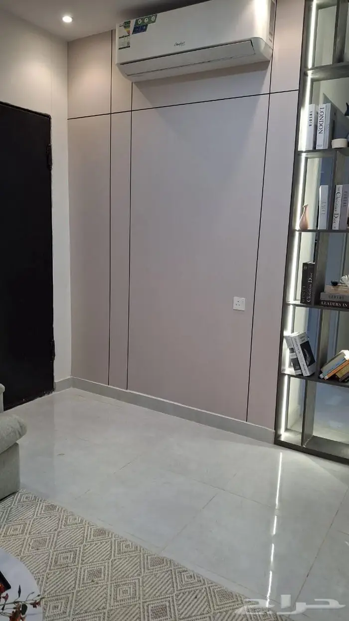ديكور بريدة 4