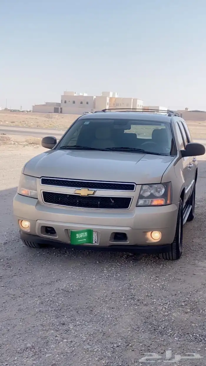 تاهو الجميح 2012 5