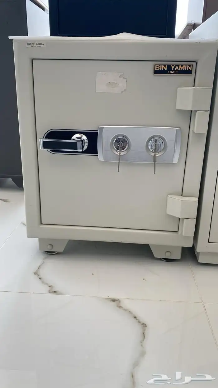 فتح خزن وفتح سيارات وفتح شقق. 1