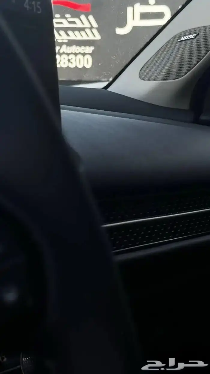 هوندا اتش آر في 2024 وارد عبدالله هاشم اقل سعر بالمملكه 14