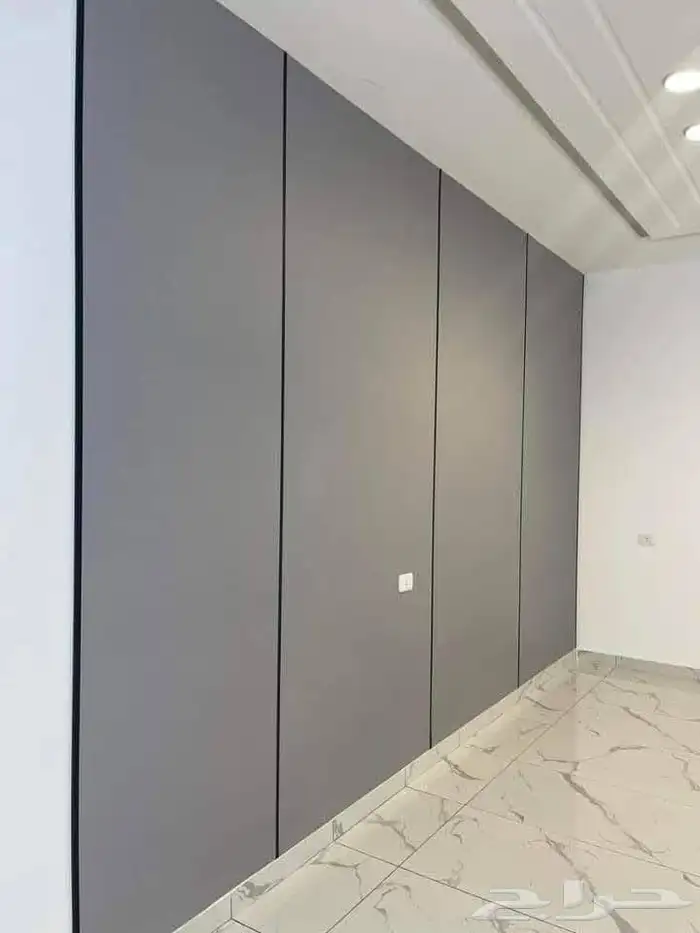 ديكور شاشات 15