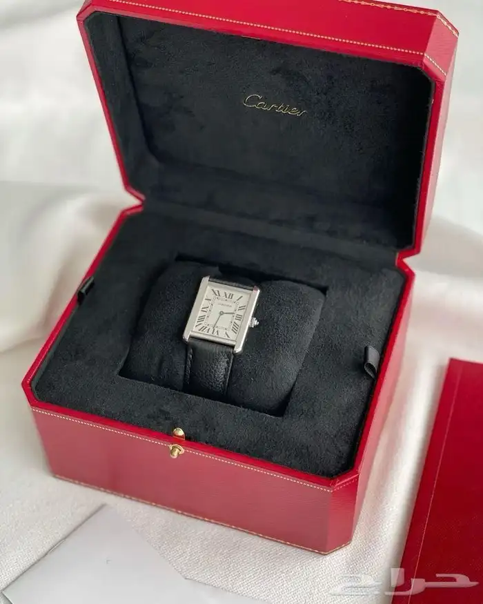 ملحقات بوكس اكياس كارتييه 13