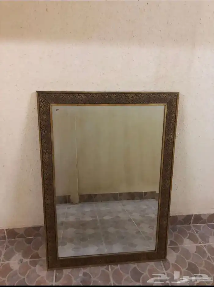 مرايه كبيره 2