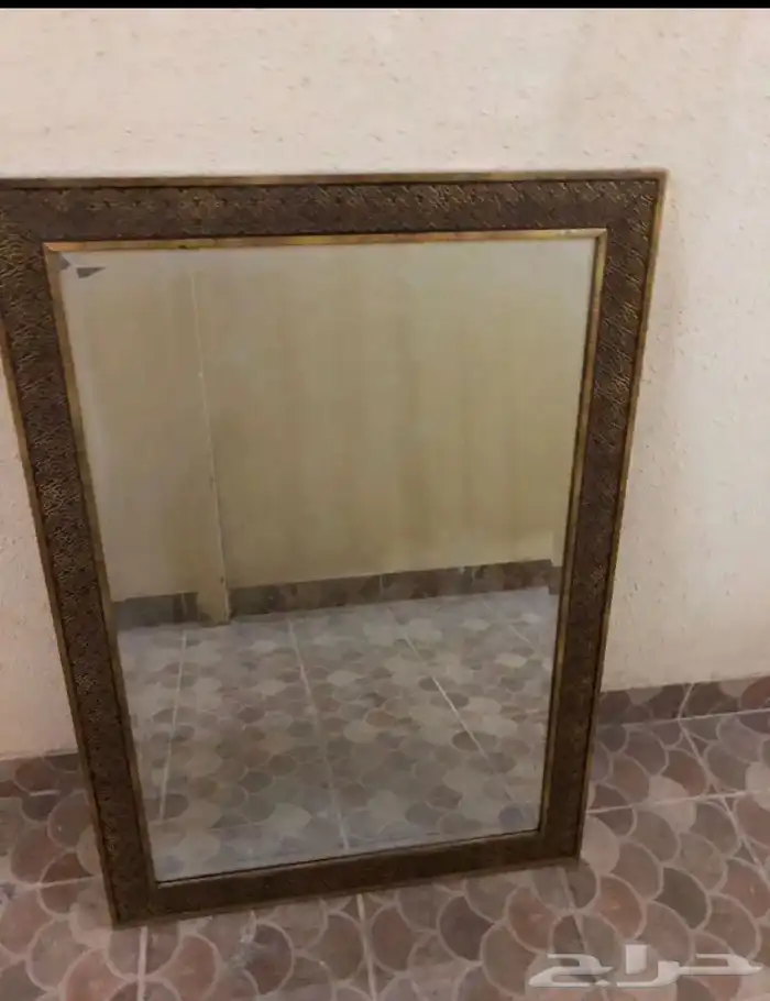 مرايه كبيره 3