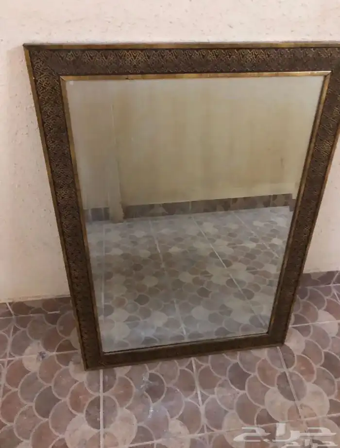 مرايه كبيره 0