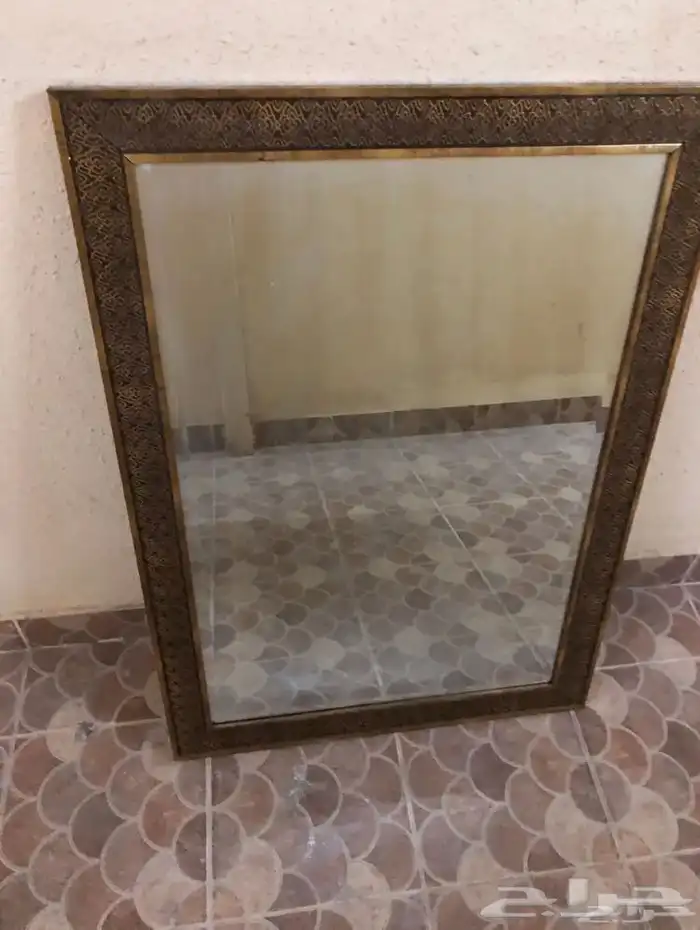 مرايه كبيره 1