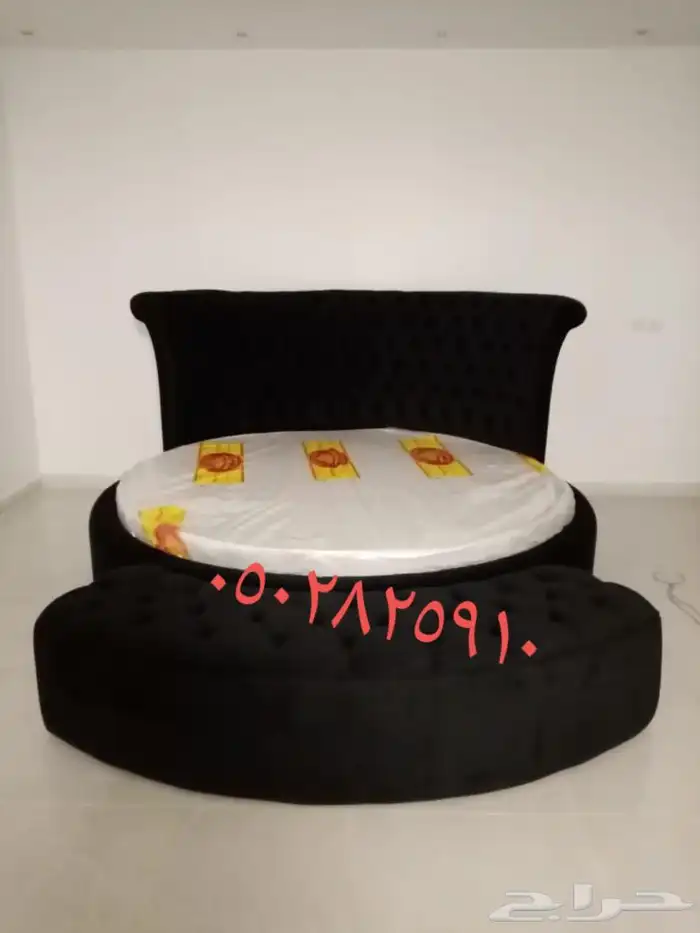 تفصيل غرف ملابس خزائن 14