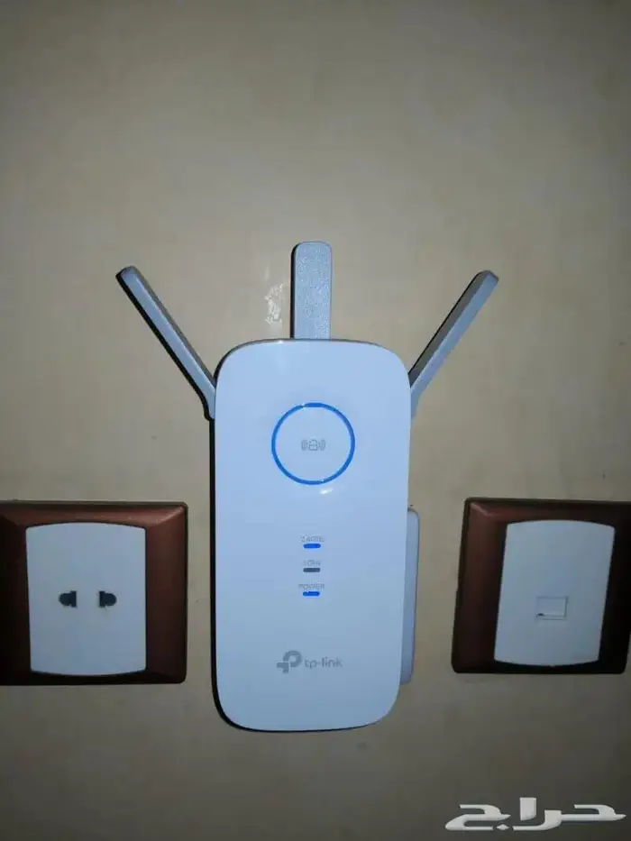 فني شبكات تمديد كيابل cat7 cat6A ومقويات انترنت و صيانة فوري 4