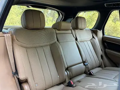 RANGE ROVER VOUAG V6 HSE P400 2025.. . 16