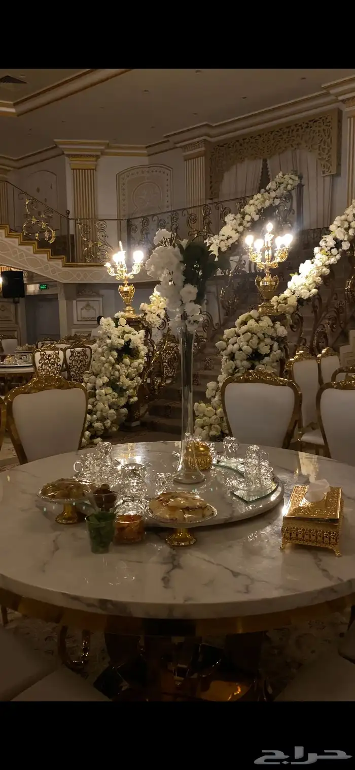 مصورة جوال لتغطية مناسباتكم 3