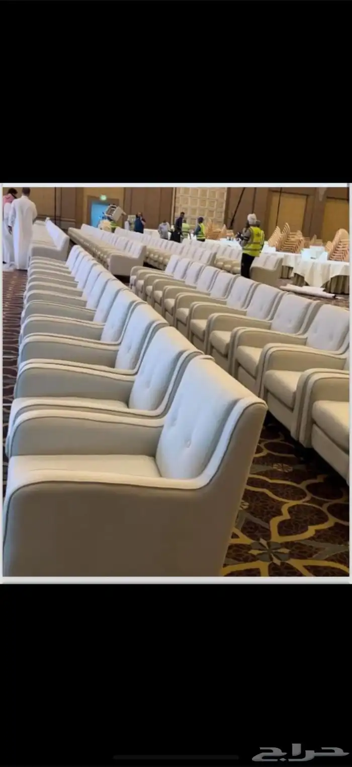 كنب الرياض ايجار 17